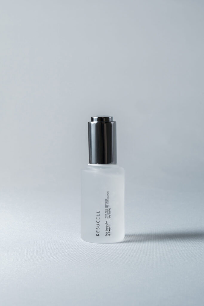 RECUSELL PG ビューティーセラム